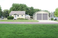 Farm Property for sale in Lyon County, Iowa