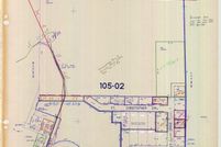 Ranch Property for sale in Douglas County, Oregon