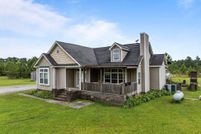 Farm Property for sale in Pitt County, North Carolina