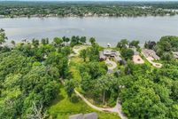 Farm Property for sale in Oakland County, Michigan