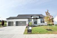 Residential Property for sale in Ottawa County, Michigan