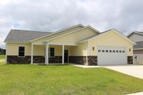 Ranch Property for sale in Owen County, Indiana