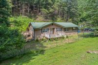 Residential Property for sale in Breathitt County, Kentucky