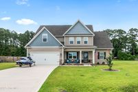 Ranch Property for sale in Onslow County, North Carolina