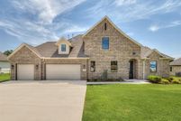 Commercial Property for sale in Logan County, Oklahoma