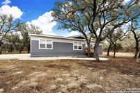 Ranch Property for sale in Wilson County, Texas