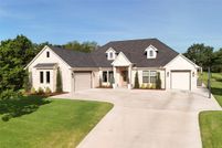 Recreational Property for sale in Logan County, Oklahoma