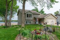 Ranch Property for sale in Mille Lacs County, Minnesota
