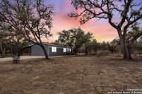 Farm Property for sale in Frio County, Texas