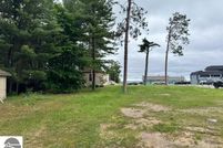 Farm Property for sale in Grand Traverse County, Michigan