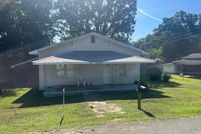 Residential Property for sale in Walker County, Alabama