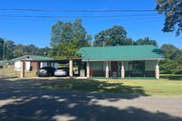 Ranch Property for sale in Walker County, Alabama
