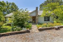 Ranch Property for sale in Franklin County, Arkansas