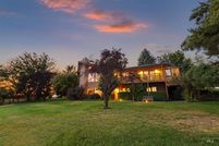 Farm Property for sale in Ada County, Idaho