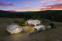 Farm Property for sale in Lincoln County, Montana