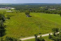 Property for sale in Osage County, Oklahoma