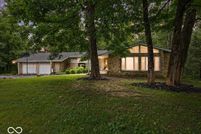 Farm Property for sale in Bartholomew County, Indiana