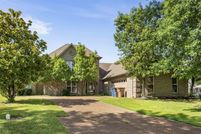 Ranch Property for sale in Shelby County, Tennessee