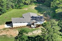 Recreational Property for sale in Simpson County, Mississippi