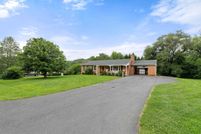Farm Property for sale in Nelson County, Virginia