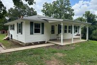 Ranch Property for sale in Meade County, Kentucky