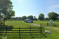 Farm Property for sale in Madison County, Indiana