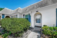 Farm Property for sale in Pasco County, Florida