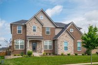 Ranch Property for sale in Warren County, Ohio