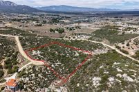 Farm Property for sale in Riverside County, California