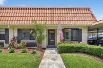 Recreational Property for sale in Pinellas County, Florida