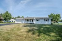 Residential Property for sale in Marathon County, Wisconsin