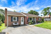 Farm Property for sale in Cumberland County, Pennsylvania