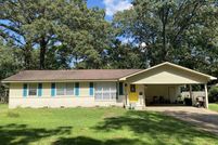 Farm Property for sale in Ashley County, Arkansas