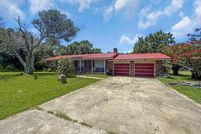 Ranch Property for sale in Carteret County, North Carolina