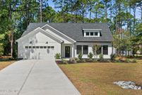 Farm Property for sale in Brunswick County, North Carolina