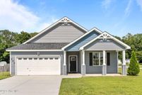 Ranch Property for sale in Onslow County, North Carolina