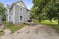 Recreational Property for sale in Washington County, Iowa