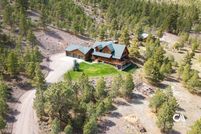 Recreational Property for sale in Lewis and Clark County, Montana