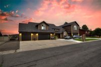 Farm Property for sale in Lewis and Clark County, Montana