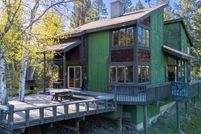 Ranch Property for sale in Flathead County, Montana