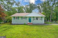 Farm Property for sale in Cumberland County, New Jersey