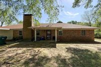 Farm Property for sale in Bowie County, Texas