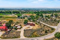 Residential Property for sale in Taos County, New Mexico