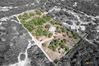 Ranch Property for sale in Burnet County, Texas