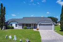 Farm Property for sale in Polk County, Florida