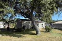 Residential Property for sale in Santa Rosa County, Florida