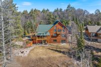 Farm Property for sale in Oneida County, Wisconsin