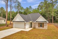 Farm Property for sale in Pearl River County, Mississippi