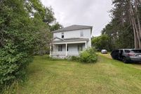 Ranch Property for sale in Marathon County, Wisconsin