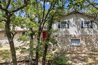 Farm Property for sale in Osage County, Oklahoma